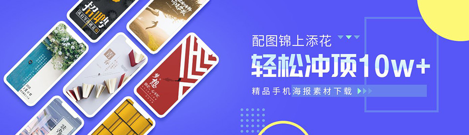 夏天吖の博客